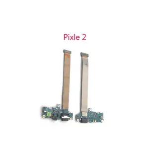 USB Charging Port Flex for Google Pixel Models 9 Se077f849b6b140aaa20d87c1c773c13fk