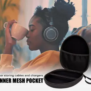 Se07908cfd73349ecaff1f3f6ac9f03e2Z