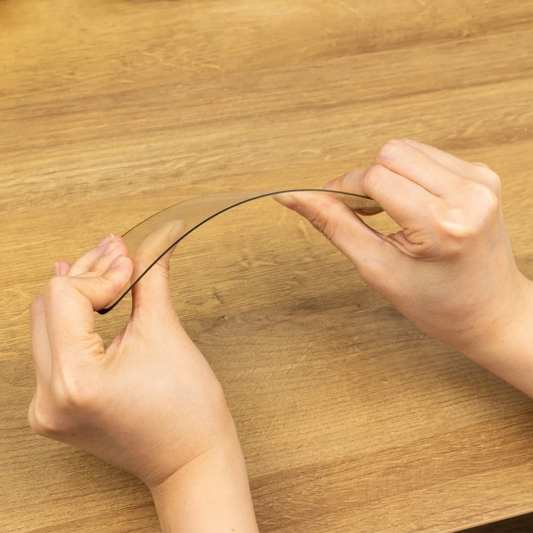 Samsung Front Glass Lens Replacement Set of 5 5 Samsung Front Glass Lens Replacement Set of 5 - Image 5