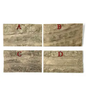 Se085abf1215342be9d72e5ed35a536e4J