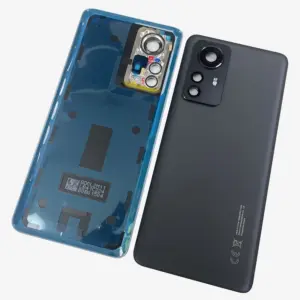 Se08b35289b1446ed9f87367b860051a2u