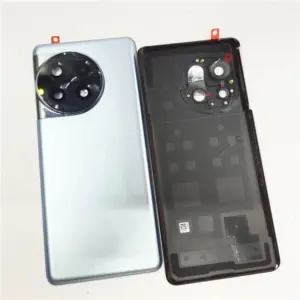 Se08f966ee6a24d11bc025d3b299355a4n