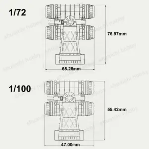 Se0950c0b73ff404293fc200eef0d5c78k