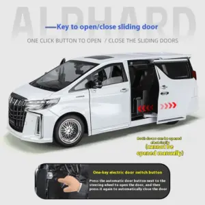 Se095b491466740ab93af66a863730f5ae