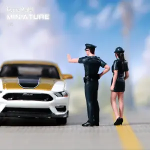 Se095e1996f3341d4af34e7b3e2a330e0z