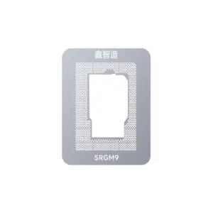 Se096fc54f72e4d988e440bcfc6b1c893x