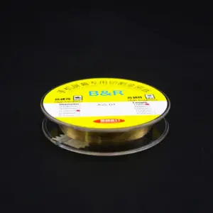 SAYTL Cutting Line for Mobile Screen Repairs 11 Se097483cfa4245efb920b99eac1bf98cG