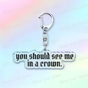 Se0a3f9a496d04f6ea58953254ed094913