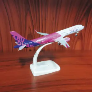 Se0aa39af42504af5900fc25d08268293B