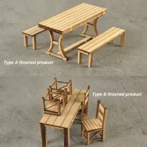 Se0ad39db86424a2aa619b5ec558e60a8D