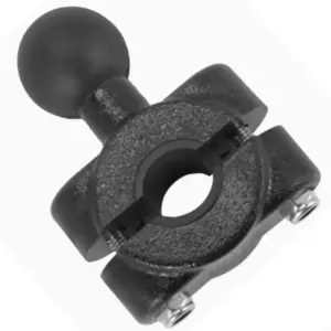 Se0b50c7d9ba8455481ccc17337303a9bw