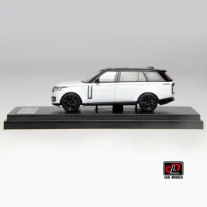 1/64 Scale Diecast Model Car Set 11 Se0b5af18799446d385acf5761069c7ec2