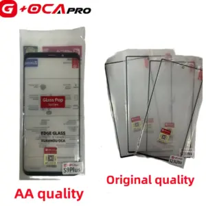 Se0b5d917f0bb44d2a4ad600de0c5a28cI