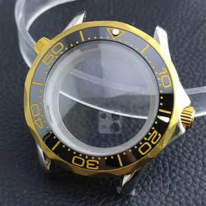 Se0b8c37ef774497fabd9f949a8703ae0z