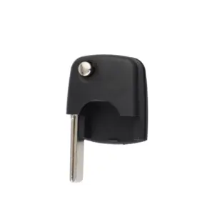 Se0c65c72b0814b2a9149bbfc7a0315acN