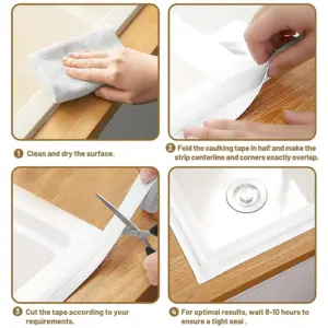 Se0c6fc0d7213484f9a9965d05c321943G