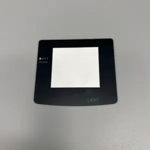 Se0d33c2076cc49aea68b8ca792036a35H