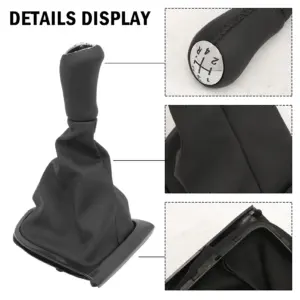 Se0d551f22ec747fc9fe97f58499ab473Y