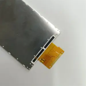 LCD Screen Digitizer for Nokia 108 4G 4 Se0d982abc8c943d38d44e667f493ad1e9