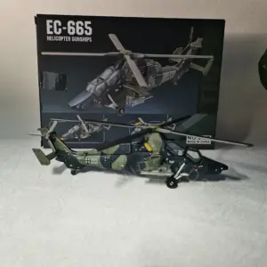 Se0df783ca5c04425a01bf29e05ba7ebeu