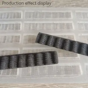 Se0e5d5d6eead4777905da83ed4071c1bP