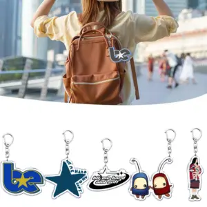 Se0e6c2ef15044d8ca6e027a2ffae01c6u