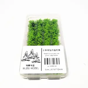 Se0efde6d25e54091ba05781a2c64fa5dN