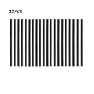 Se0f0f0841b184e9aa89bdbfa1e285cb9B