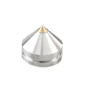 Se0f46d4f0a974bbf864ccf240c2744c3F