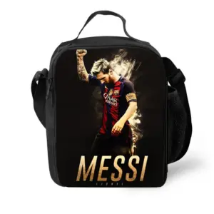 Se0fafddb61614db3a293496da8c10c8az