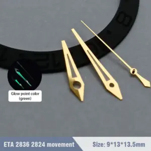 Se0fb38b47410479cbfcd09fa2f738e6bT