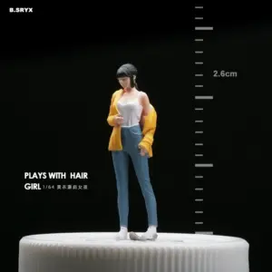 Se0feba9762994dc1a7b32388447a12dfx 2