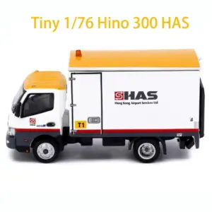 Se10597c333e4450aa0a77db6a9d03f719