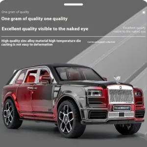 Se105d7028db94d75ac07574ef963253eQ