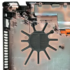 Se1095e9cf6c949f3981b99cf18fdf0330