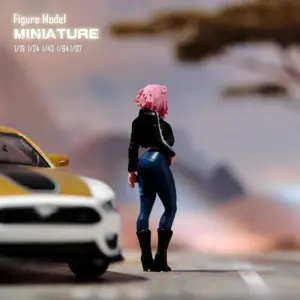 Se10ee9bbe2524938a43e9f8284d509e47