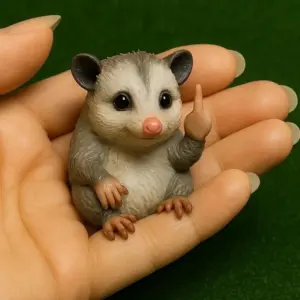 Se113e4889add4b81a3d1c0c78321f31be