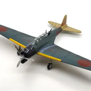 Se11412cda2e0432e8bd7039394d69520Z