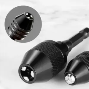 Se114bd3ec0e0417e851848337fb992c50