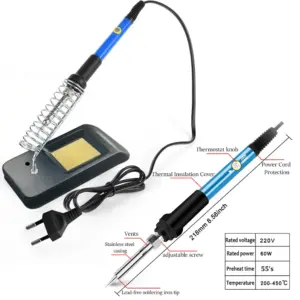 Se1150a2d63b54fa6854c4f727948340e5