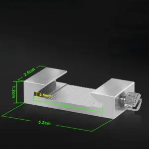 Se115756010ad4118aae0a86cbb4ffd4en