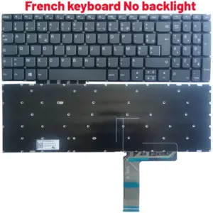 Se11f238ccb5c447caccb278ecb18f33bJ 4