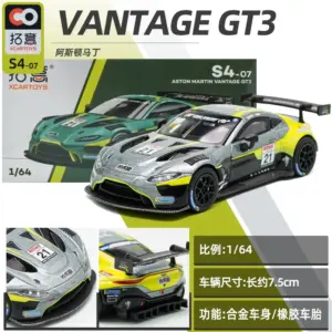 Se11f9ac23aca47b2ac46c3ef33be3341b