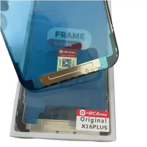 Se1207dcc2317457f81a38ef2fc32ca77b