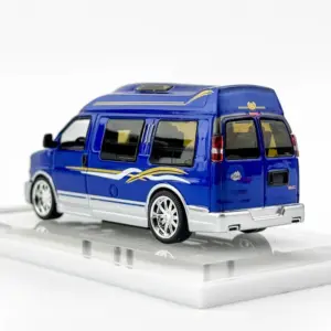 Se1299851880a4d30ac435d26a077adfay