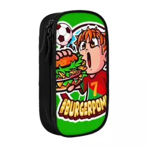 Se12d5173588746629d53fa8681d968cct