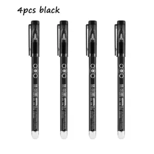 Se136480ced31440cbcbe015738047539Z