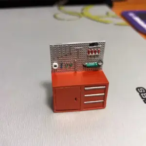 Se13a129893c84fa28a3dce3b3f9c61a6e