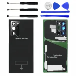 Se14372cfd6cc4f2585c8547380ed1d62W