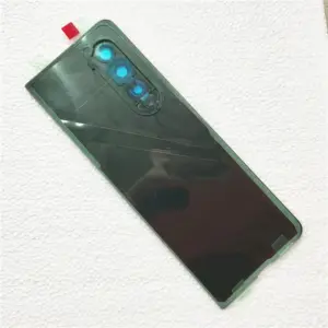 Galaxy Z Fold 3 Replacement Rear Battery Cover 5 Se148a74e274b4c54b1d076d850abf590X